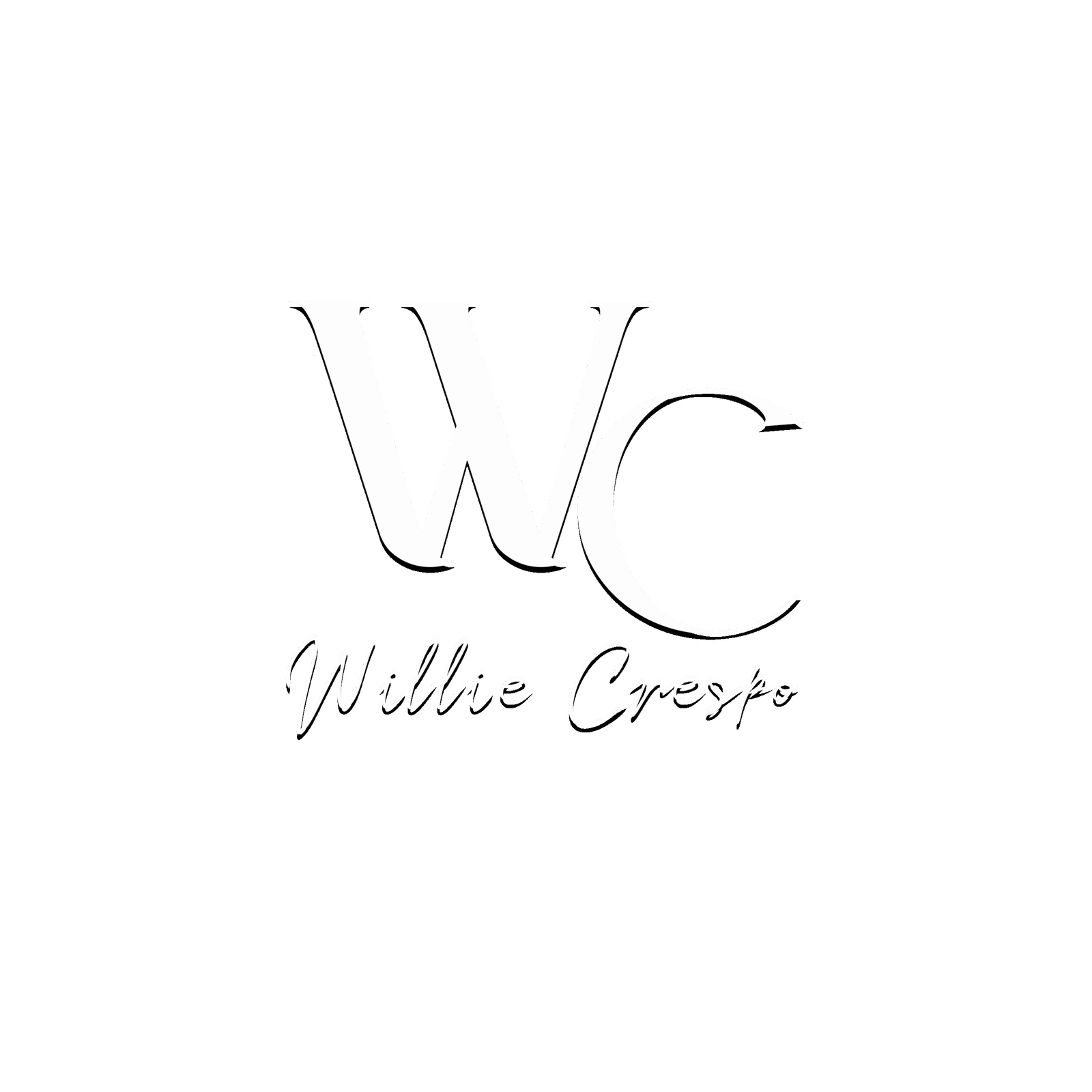 Willie Crespo Pagina Web Oficial